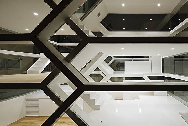 s-house_049 s-house_049