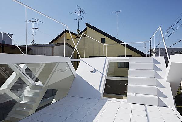 s-house_021 s-house_021