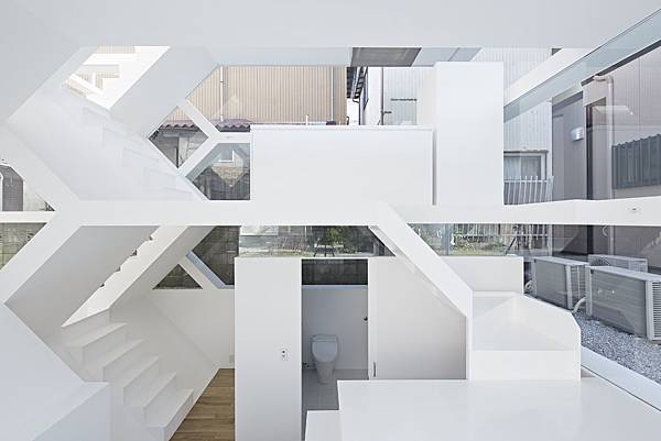 s-house_031 s-house_031