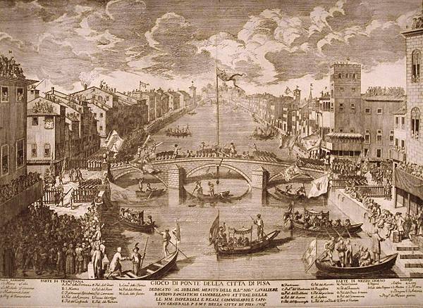 Pisa,_gioco_del_ponte Pisa,_gioco_del_ponte