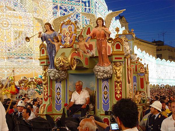 festa-madonna-della-bruna-matera-sigillo-agriturismo festa-madonna-della-bruna-matera-sigillo-agriturismo