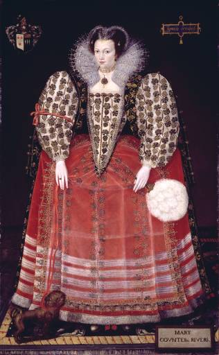L02466_9.jpg L02466_9.jpg