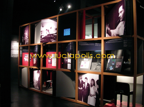 triennale2.jpg triennale2.jpg