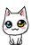 20080417125236500.gif 20080417125236500.gif