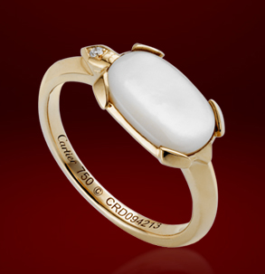 tortue ring.jpg tortue ring.jpg