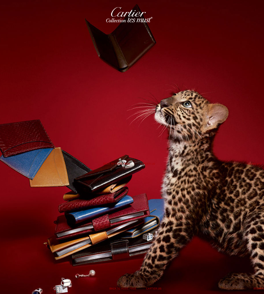 cartier_leopardino3.jpg cartier_leopardino3.jpg
