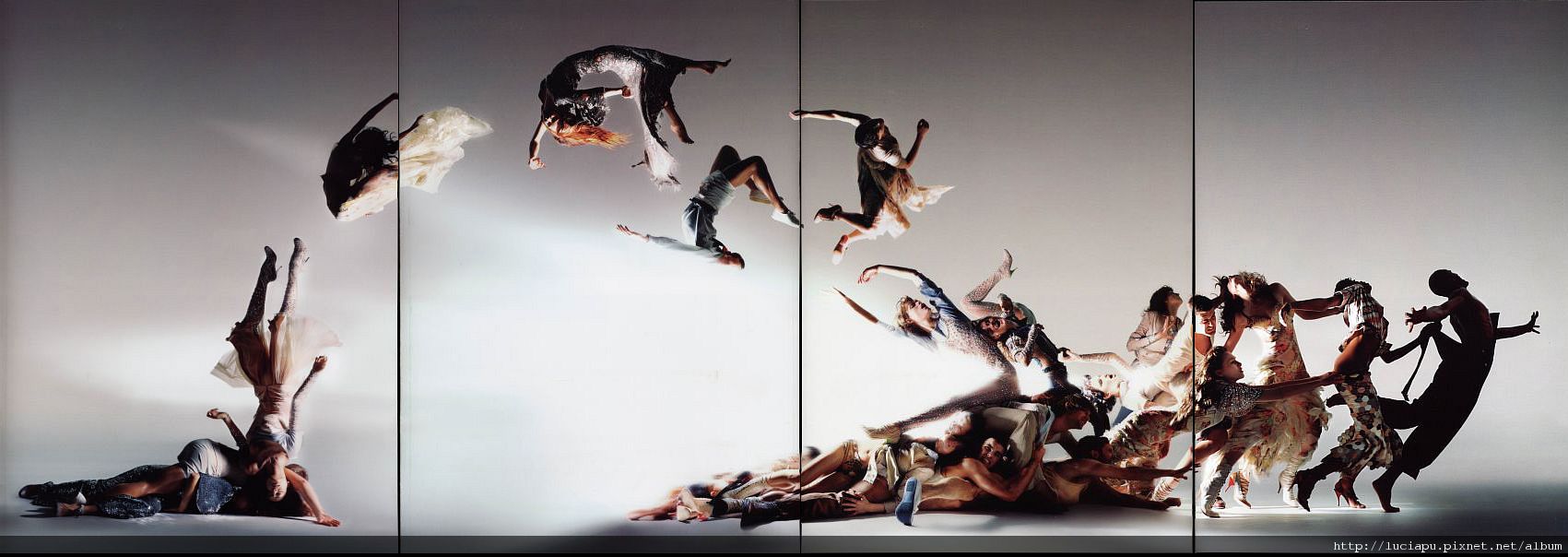 alexander_mcqueen_vogue_50ans.jpg alexander_mcqueen_vogue_50ans.jpg