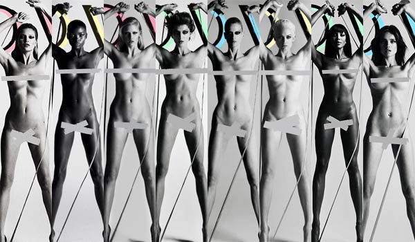 blog030210_supermodel.jpg blog030210_supermodel.jpg