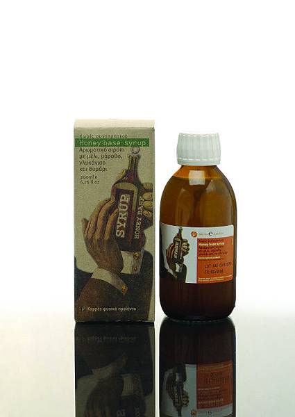 Honey base syrup.tif Honey base syrup.tif