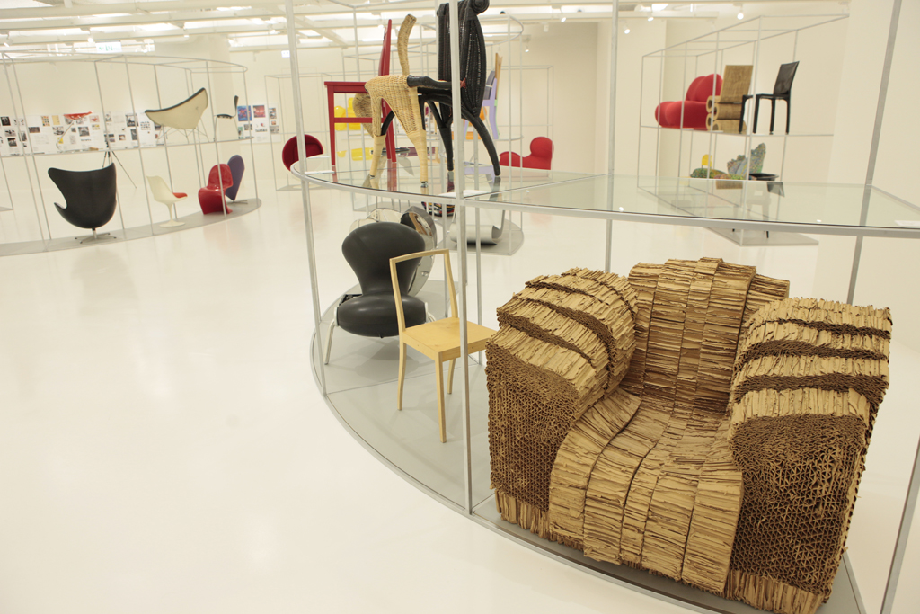 vitra_s2.jpg vitra_s2.jpg