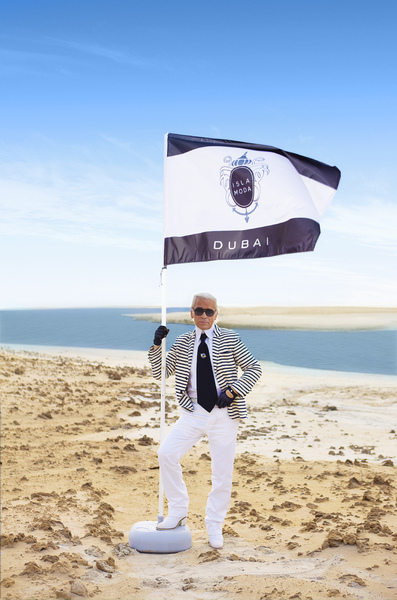 karl-lagerfeld-isla-moda-flag1.jpg karl-lagerfeld-isla-moda-flag1.jpg