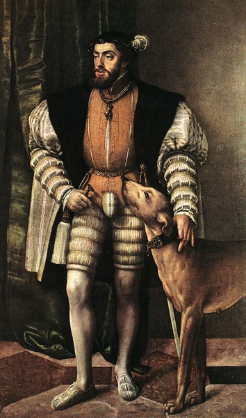 Seisenegger_Portrait_of_Emperor_Charles_V_1532.jpg Seisenegger_Portrait_of_Emperor_Charles_V_1532.jpg