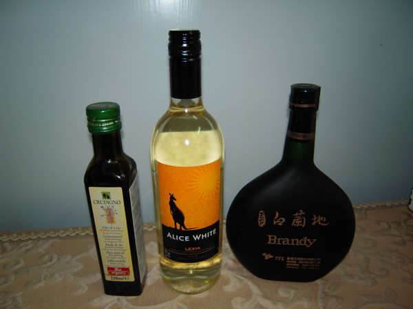 DSCN0137.JPG DSCN0137.JPG