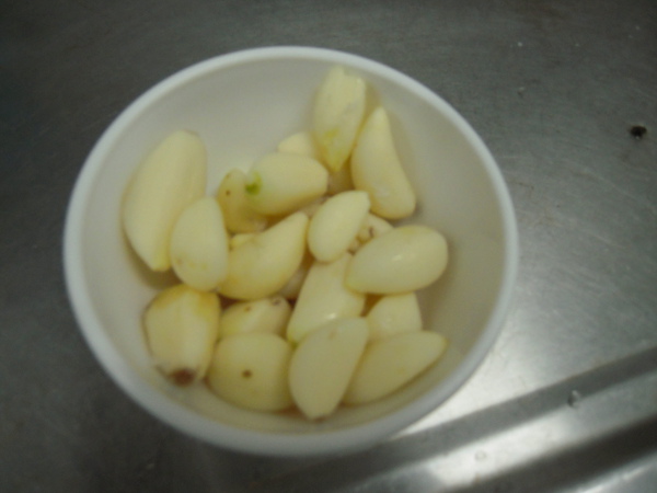 DSCN0139.JPG DSCN0139.JPG