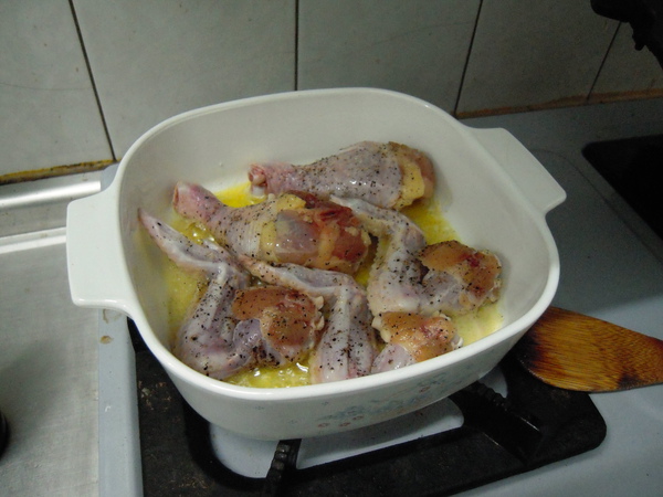 DSCN0143.JPG DSCN0143.JPG