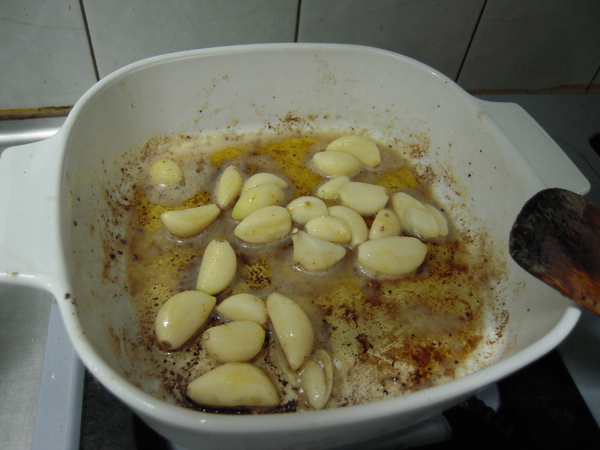 DSCN0146.JPG DSCN0146.JPG