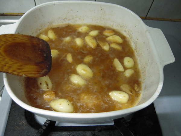 DSCN0148.JPG DSCN0148.JPG