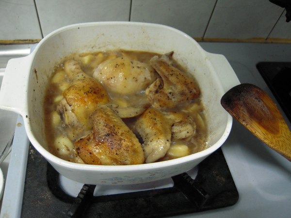 DSCN0149.JPG DSCN0149.JPG