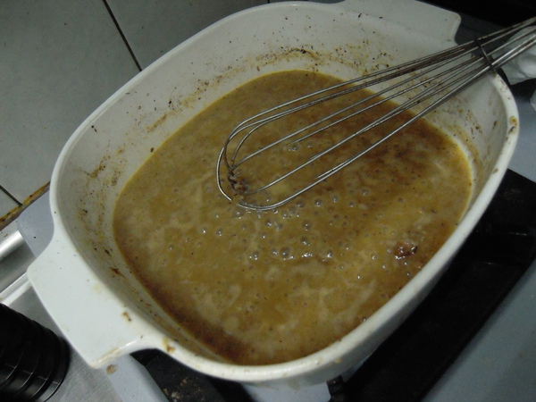 DSCN0151.JPG DSCN0151.JPG