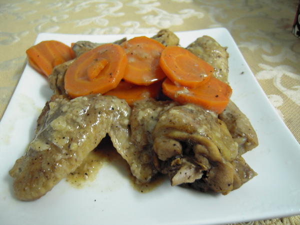 DSCN0156.JPG DSCN0156.JPG