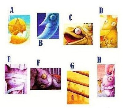 1404638114-1358213085 1404638114-1358213085