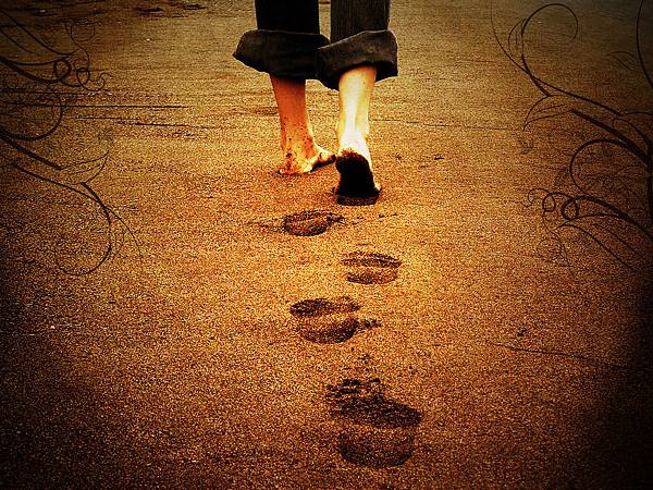 One-Step-At-A-Time (2)