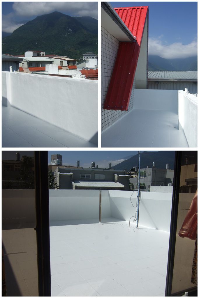 防水.jpg 防水.jpg