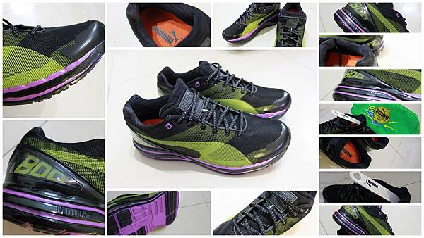 20120416 PUMA Faas800 20120416 PUMA Faas800
