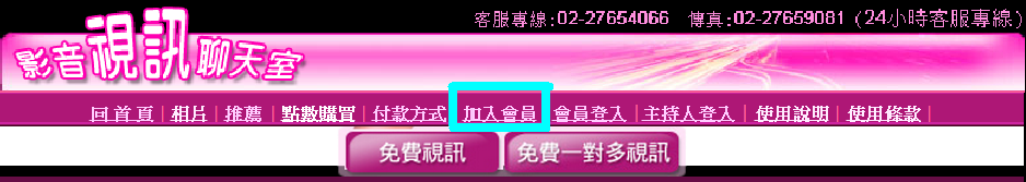 1351389114-3163229805 1351389114-3163229805