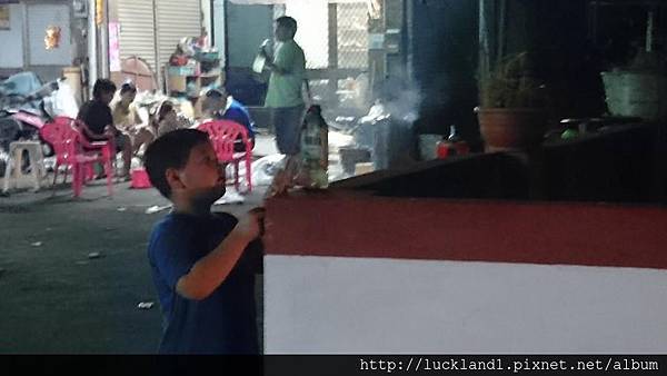 10670270_703703229721980_6862746445661894346_n