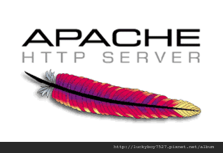 Apache-Logo.png