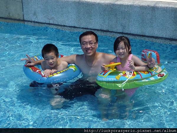 201207游泳池3-1 201207游泳池3-1