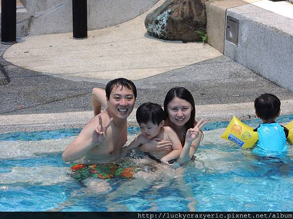 201207游泳池3-2 201207游泳池3-2