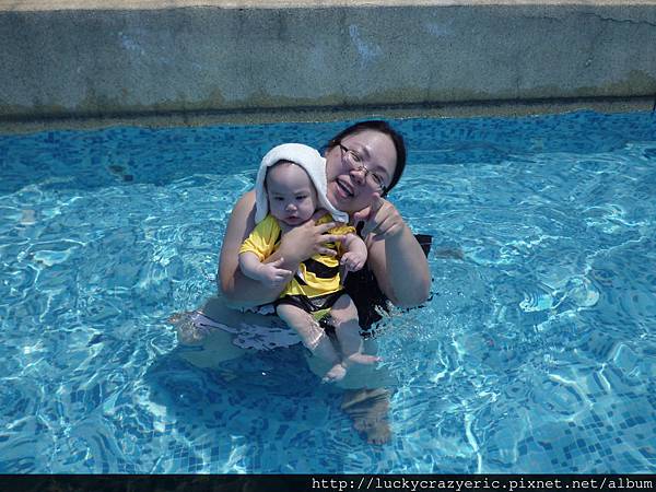 201207游泳池4 201207游泳池4
