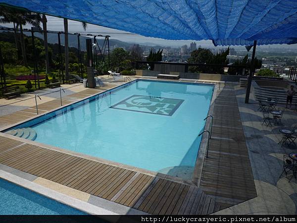 201207游泳池5 201207游泳池5