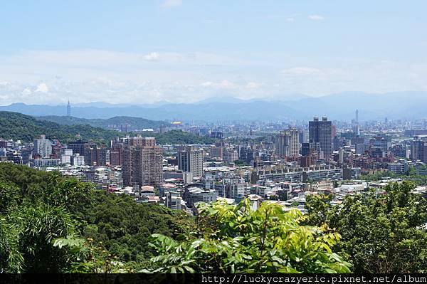 201207游泳池6 201207游泳池6