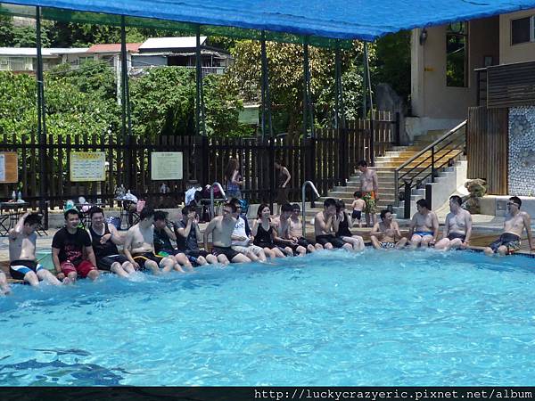 201207游泳池7 201207游泳池7