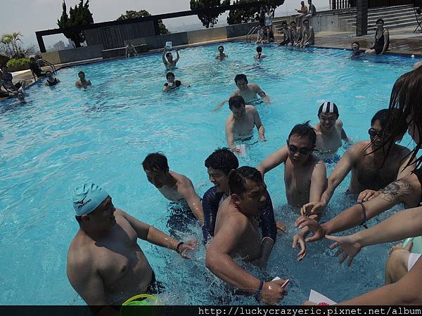 201207游泳池8 201207游泳池8