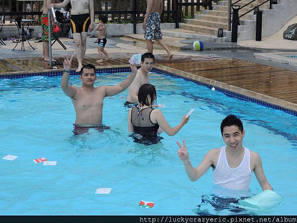 201207游泳池9 201207游泳池9