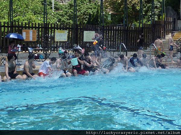 201207游泳池10 201207游泳池10