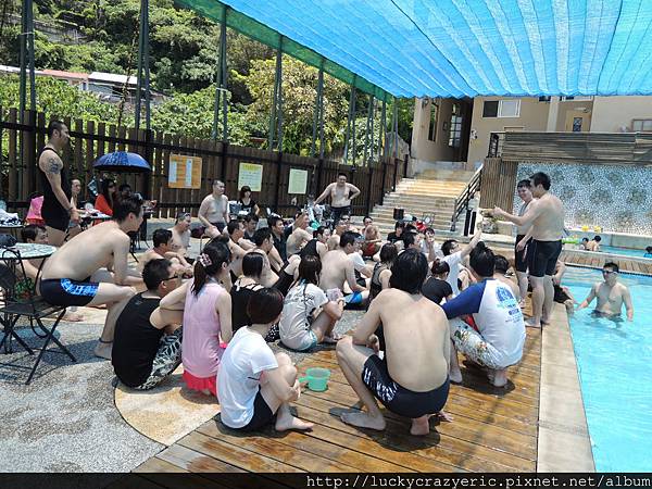 201207游泳池11 201207游泳池11