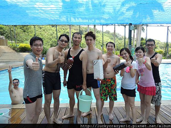 201207游泳池12 201207游泳池12