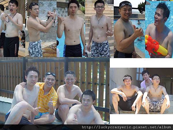 201207貴子坑16 201207貴子坑16