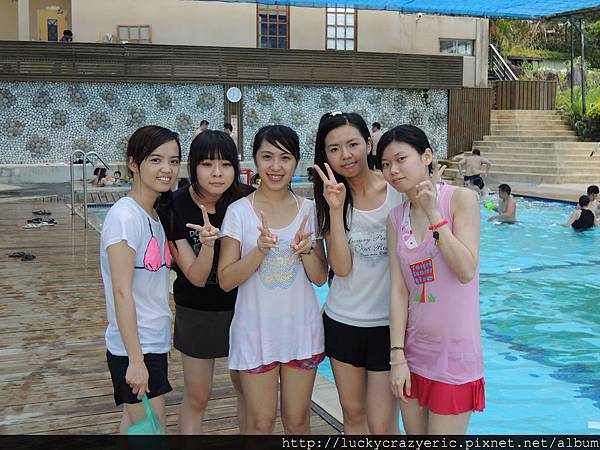 201207游泳池15 201207游泳池15