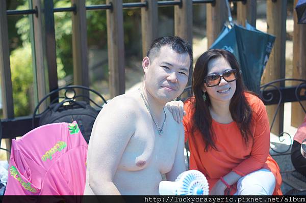 201207貴子坑17 201207貴子坑17