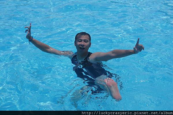 201207貴子坑18 201207貴子坑18