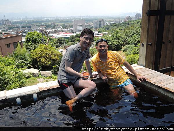 201207貴子坑20 201207貴子坑20