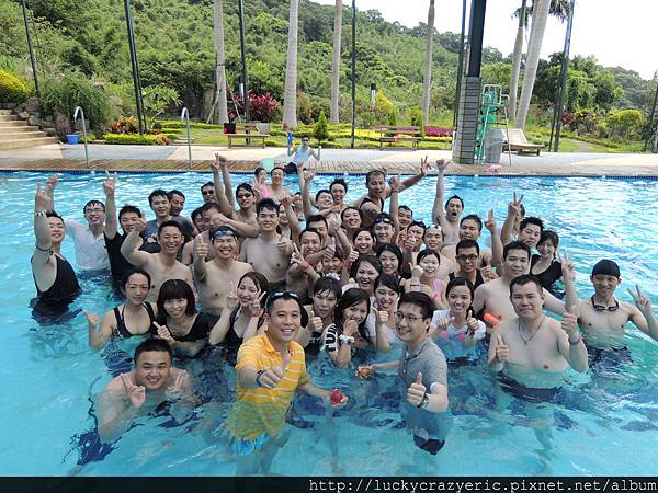 201207貴子坑21 201207貴子坑21