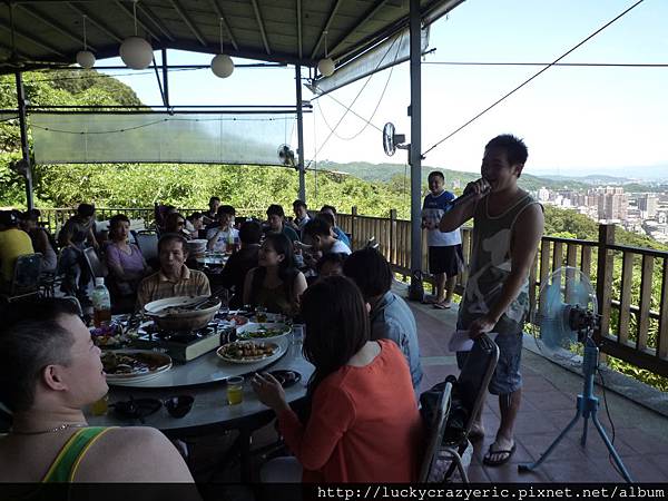 201207貴子坑23 201207貴子坑23