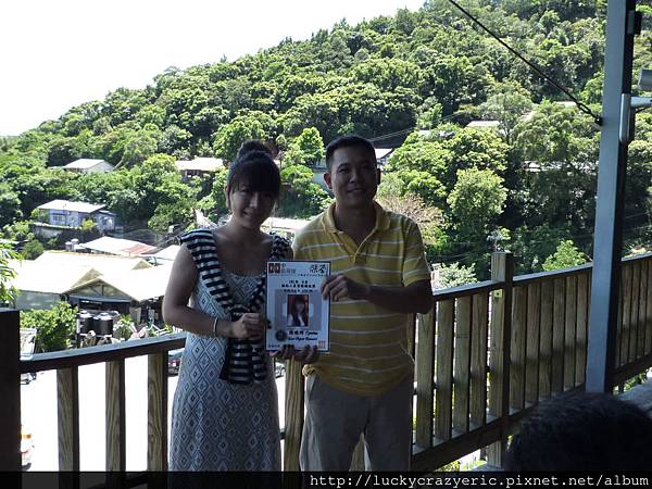 201207貴子坑25 201207貴子坑25